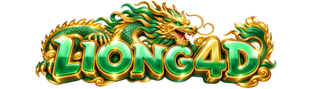 Logo LIONG4D